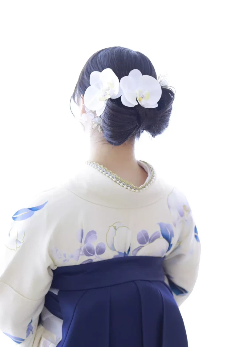 姫路で成人式お振袖をレンタルするならTAKAZEＮ姫路店。前撮り撮影会までにしておくべきこと
