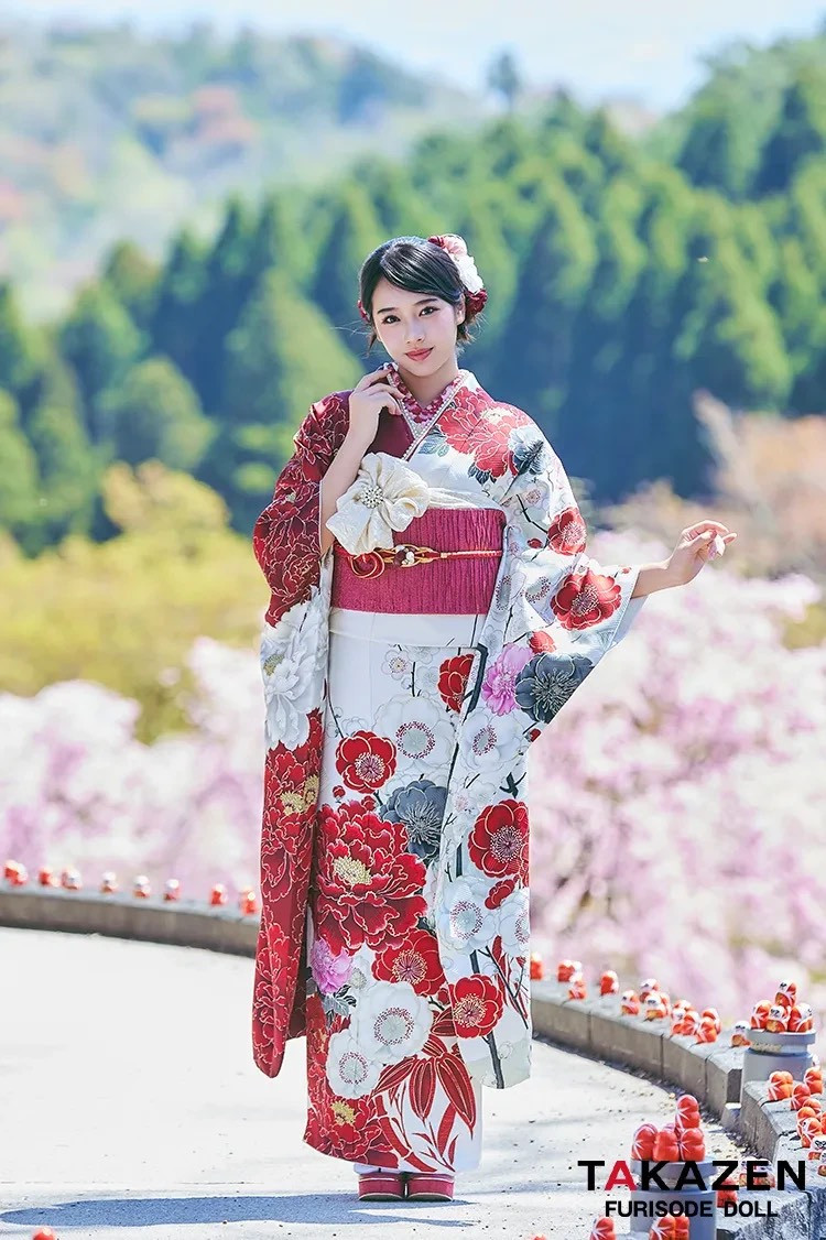 神戸でお出かけで借りるならTAKAZEN💖