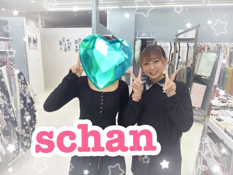 桂由美　成人式振袖　かわいい　キラキラ