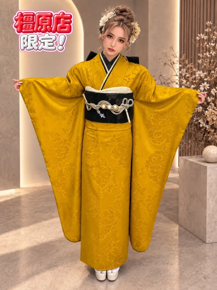 橿原店限定の安カワゲリラキャンペーン