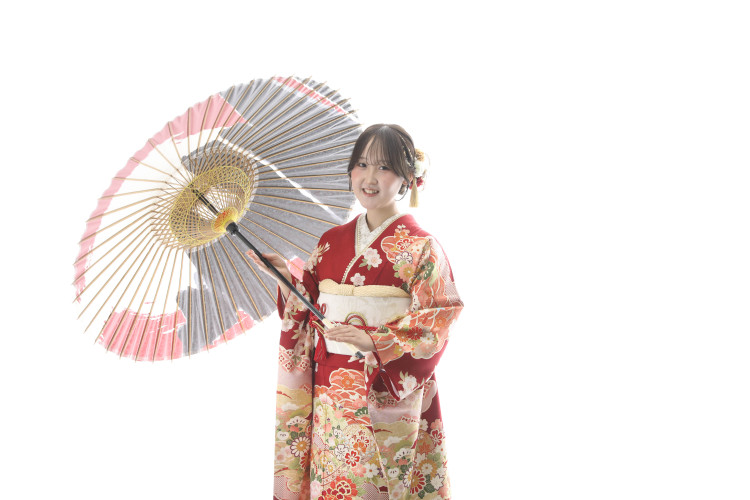 わかちゃん♡
