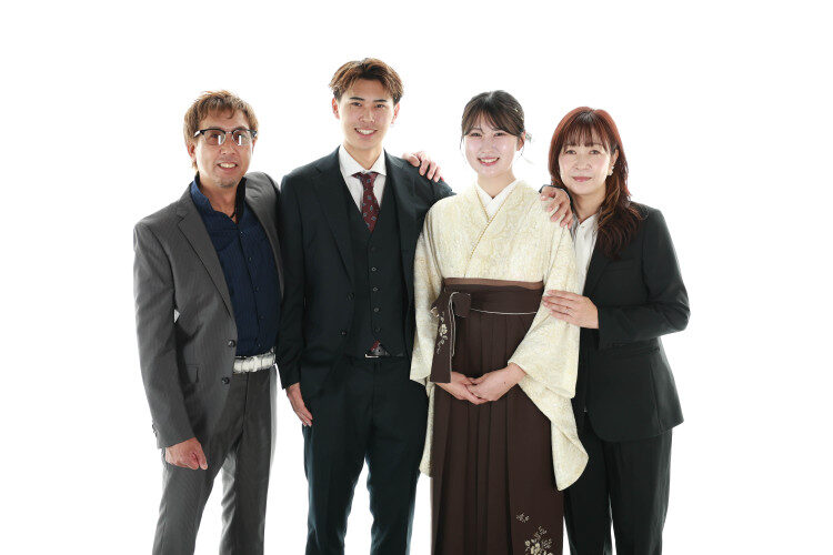 ♡あいこちゃん♡