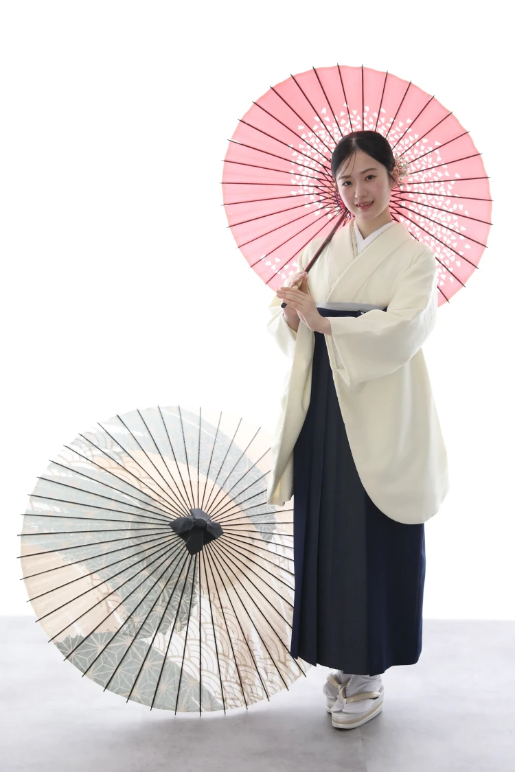 えりちゃん