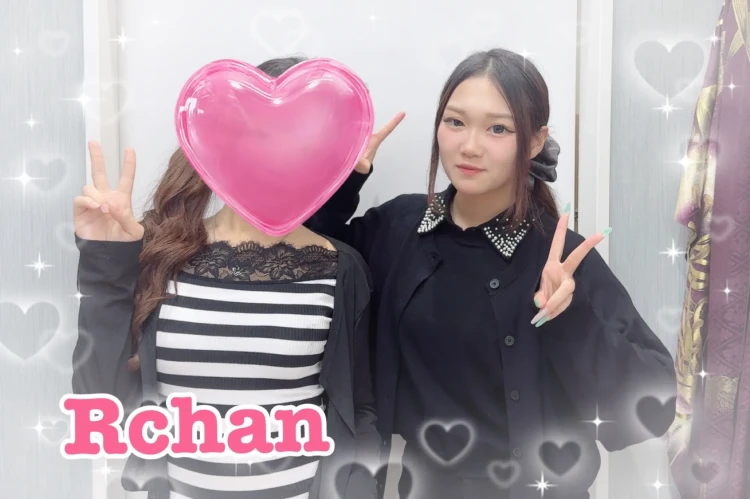 振袖レンタル　奈良　橿原　かわいい　おしゃれ　個性派　かわいい　かっこいい　くすみ　イマドキ　