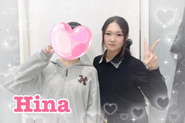振袖レンタル　奈良　橿原　かわいい　おしゃれ　個性派　かわいい　かっこいい　くすみ　イマドキ　