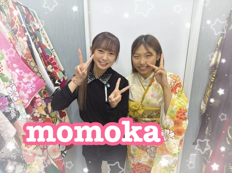 振袖レンタル　奈良　橿原　かわいい　おしゃれ　個性派　かわいい　かっこいい　くすみ　イマドキ　古典