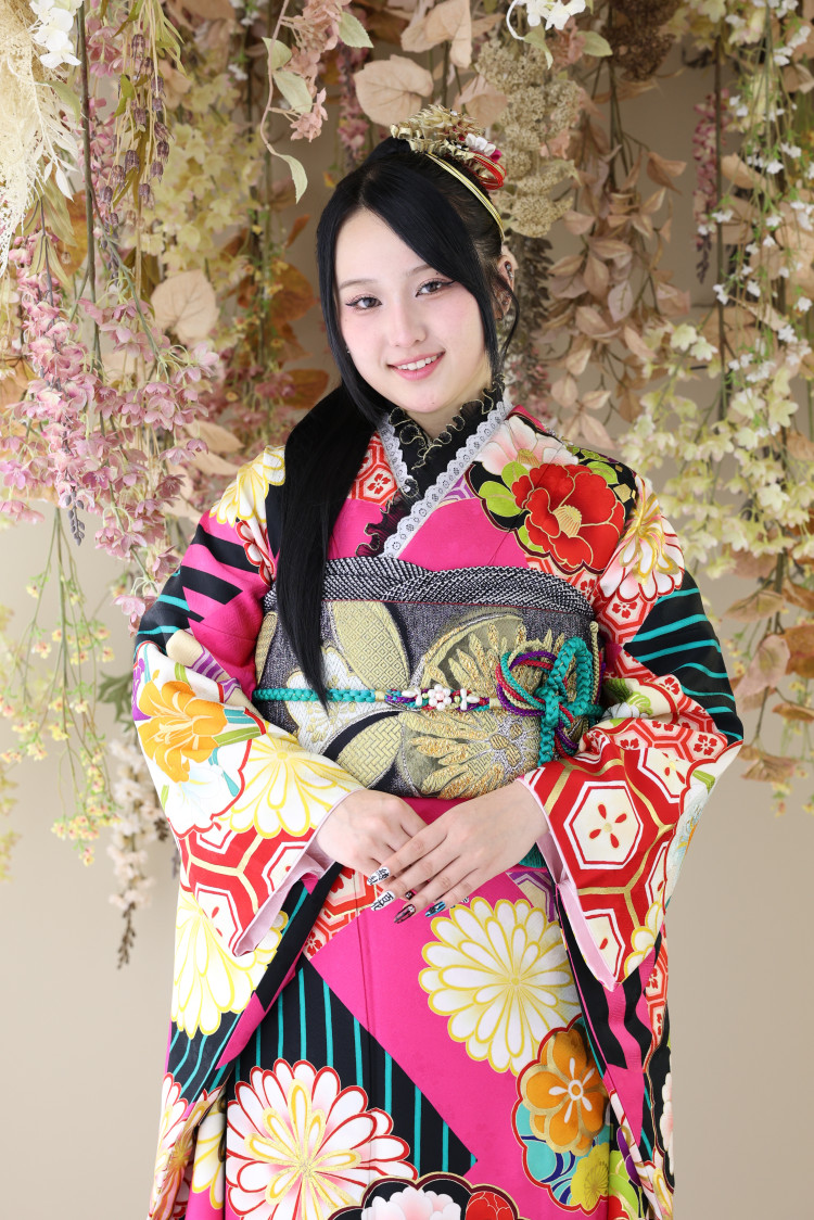 うるはちゃん