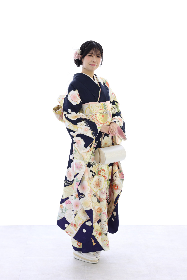 かりんちゃん