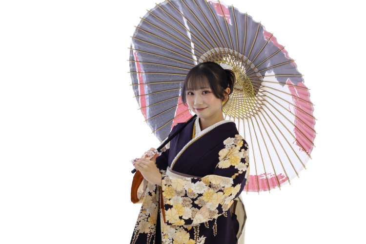 りりこちゃん