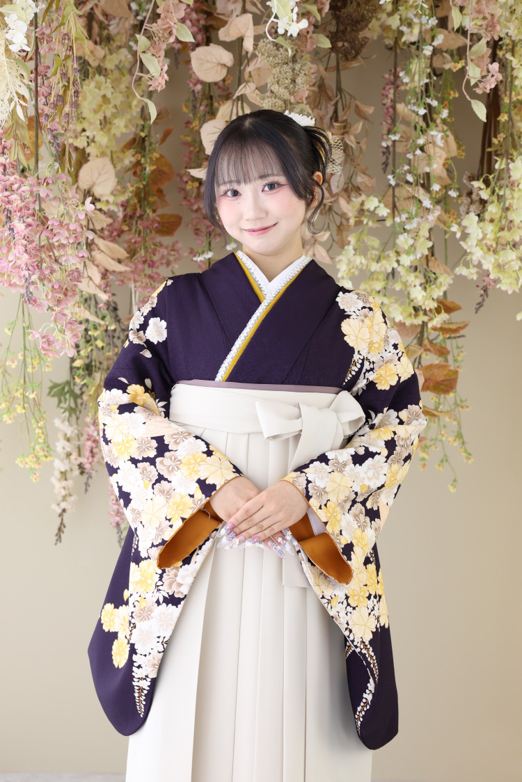 りりこちゃん