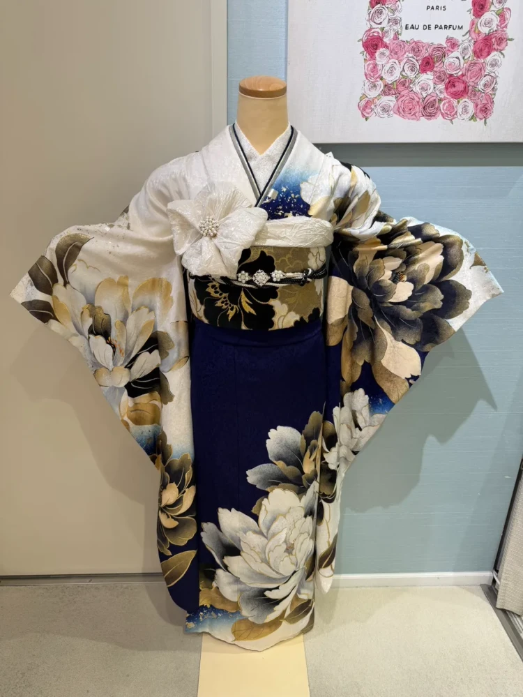 ちぇなのおすすめコーディネート