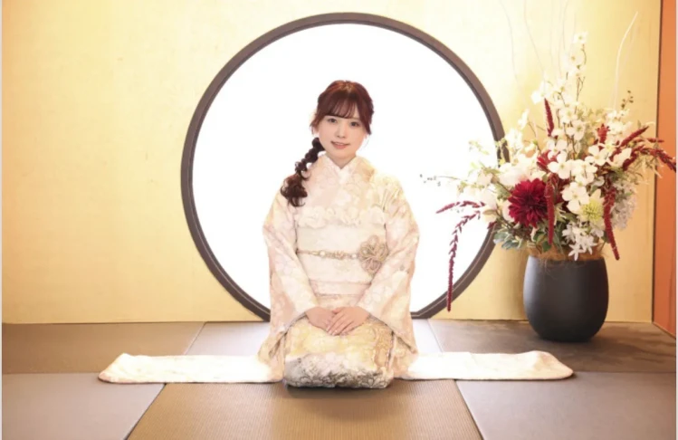 堺でおすすめのフォトスタジオは？