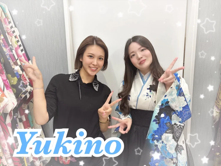 袴レンタル　奈良　橿原　かわいい　おしゃれ　個性派　かわいい　かっこいい　くすみ　イマドキ　モード