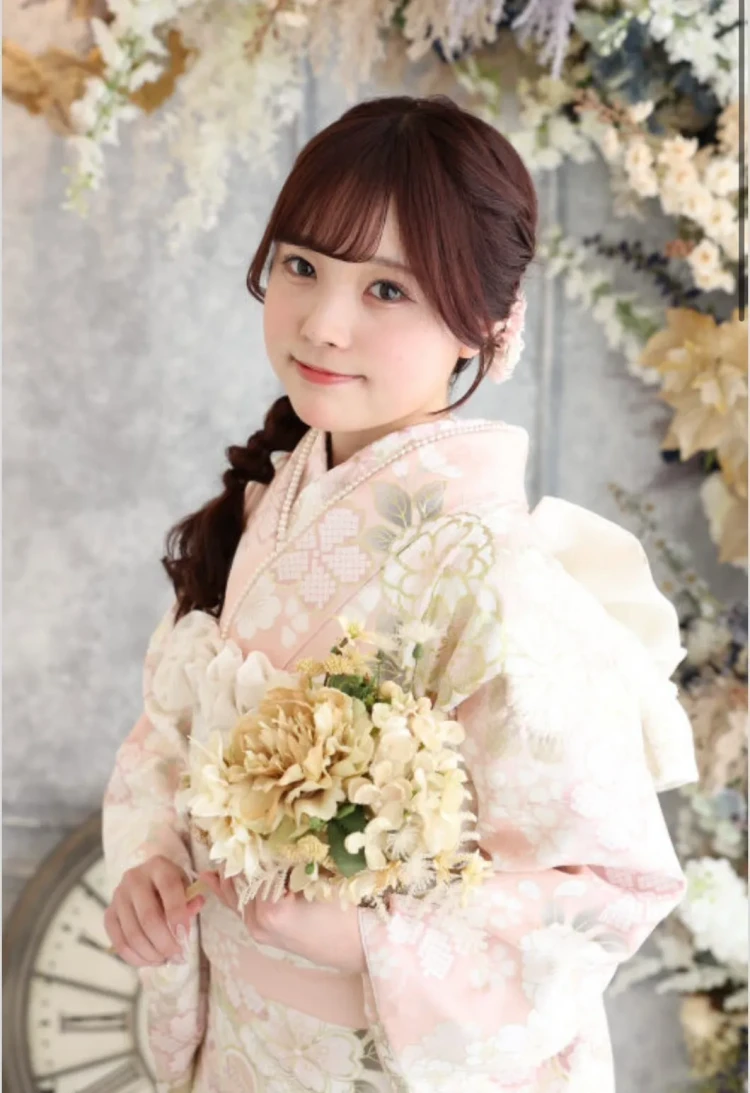 堺でおすすめのフォトスタジオは？