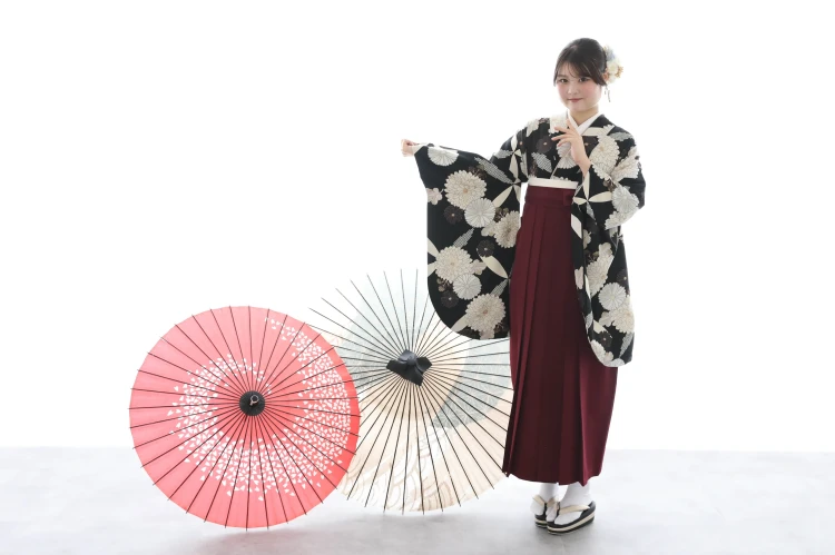 ゆめかちゃん