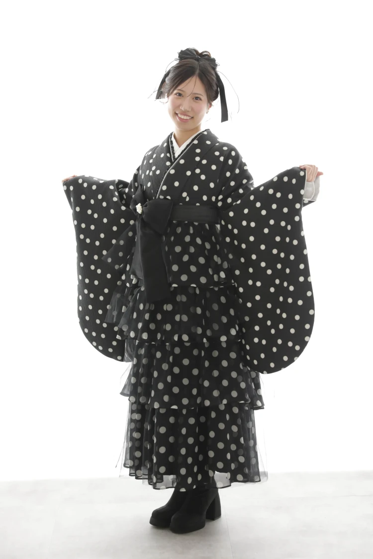 みなちゃん
