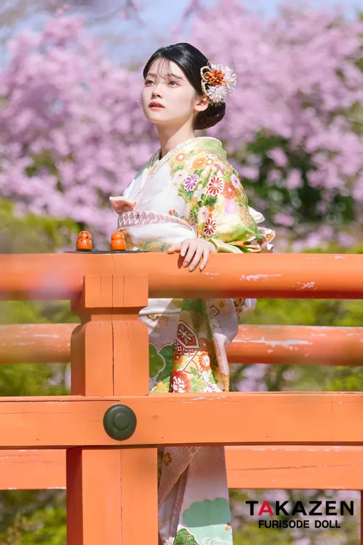 高級感を求めるなら王礼美亜夢個展がおすすめ
