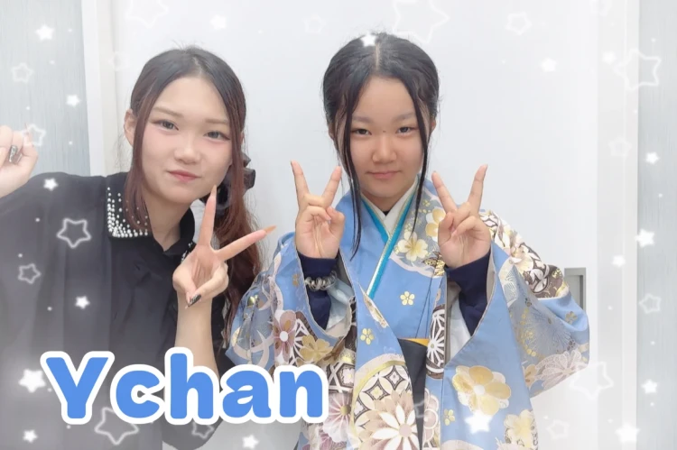https://www.takazen.jp/hakama/?c=%E5%8F%A4%E5%85%B8