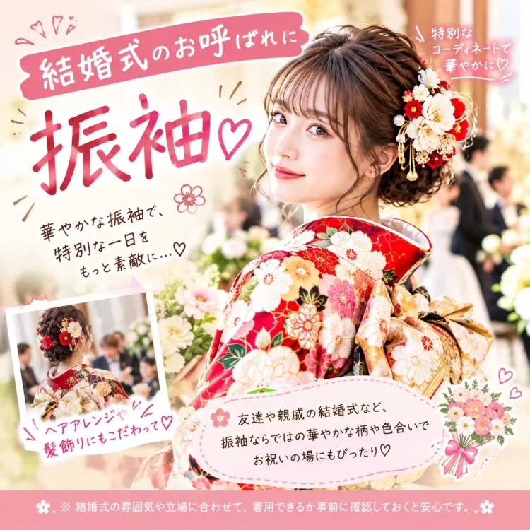 TAKAZEN橿原店お呼ばれコーデ