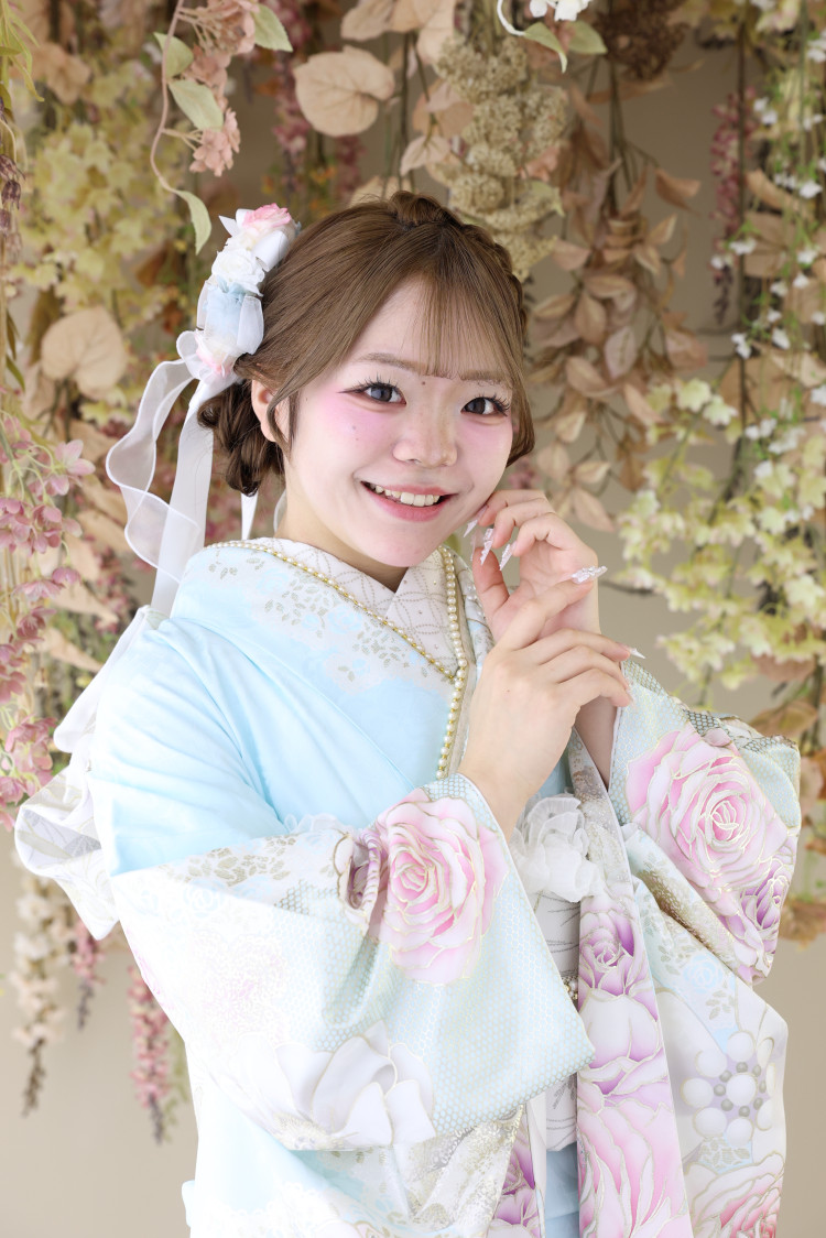 もねちゃん